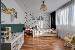 65_FUNDA_STRIJENSTRAAT 13_RIJEN.jpg